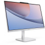 Комп'ютер Lenovo A100 AiO / i3-N305, 8, 512, WKM (F0J60045UO) Комп'ютер Lenovo A100 AiO / i3-N305, 8, 512, WKM (F0J60045UO)