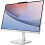 Комп'ютер Lenovo A100 AiO / i3-N305, 8, 512, WKM (F0J60045UO) Комп'ютер Lenovo A100 AiO / i3-N305, 8, 512, WKM (F0J60045UO)