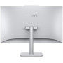 Комп'ютер Lenovo A100 AiO / i3-N305, 8, 512, WKM (F0J60045UO) Комп'ютер Lenovo A100 AiO / i3-N305, 8, 512, WKM (F0J60045UO)
