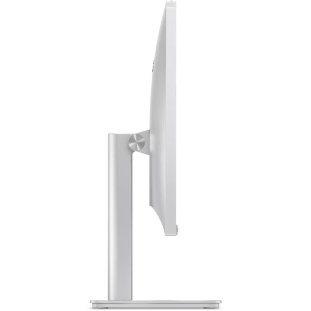 Комп'ютер Lenovo A100 AiO / i3-N305, 8, 512, WKM (F0J60045UO)