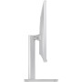 Комп'ютер Lenovo A100 AiO / i3-N305, 8, 512, WKM (F0J60045UO) Комп'ютер Lenovo A100 AiO / i3-N305, 8, 512, WKM (F0J60045UO)