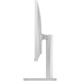 Комп'ютер Lenovo A100 AiO / i3-N305, 8, 512, WKM (F0J60045UO) Комп'ютер Lenovo A100 AiO / i3-N305, 8, 512, WKM (F0J60045UO)