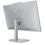 Комп'ютер Lenovo A100 AiO / i3-N305, 8, 512, WKM (F0J60045UO) Комп'ютер Lenovo A100 AiO / i3-N305, 8, 512, WKM (F0J60045UO)