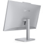 Комп'ютер Lenovo A100 AiO / i3-N305, 8, 512, WKM (F0J60045UO) Комп'ютер Lenovo A100 AiO / i3-N305, 8, 512, WKM (F0J60045UO)
