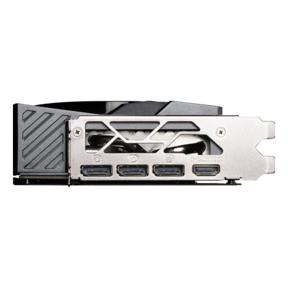 MSI RTX 5080 16G GAMING TRIO