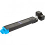 Тонер-картридж AHK Kyocera TK-895C Cyan (3203406) Тонер-картридж AHK Kyocera TK-895C Cyan (3203406)