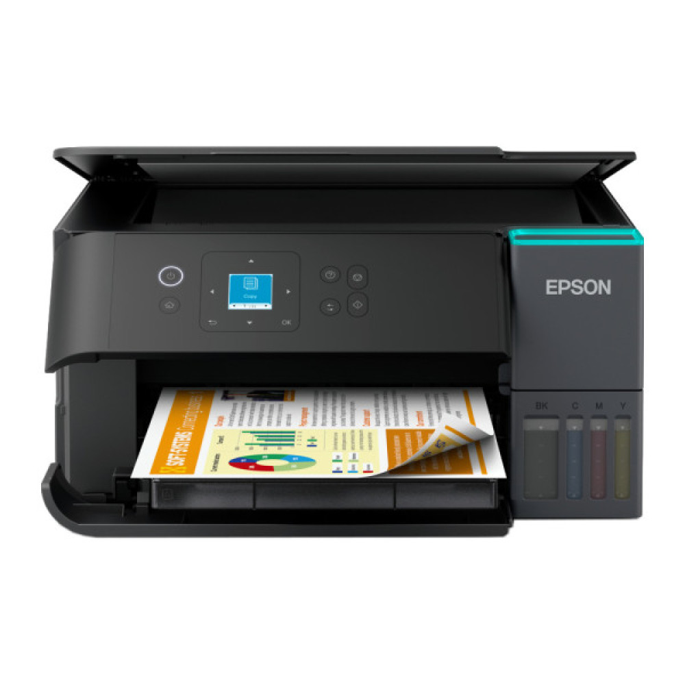 EPSON L4360 (C11CL41411)