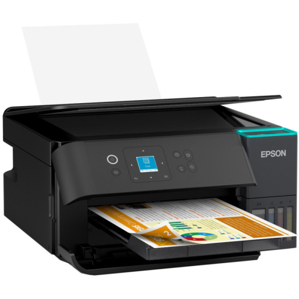 EPSON L4360 (C11CL41411)