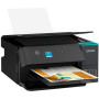 EPSON L4360 (C11CL41411)