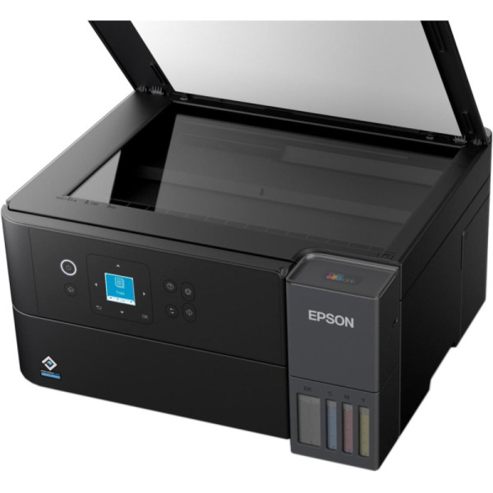 EPSON L4360 (C11CL41411)