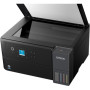 EPSON L4360 (C11CL41411)