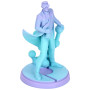 Пластик для 3D-принтера Polymaker PLA PANCHROMA GRADIENT MATTE 1,75mm 1kg WINTER (CA04058)