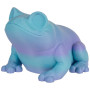 Пластик для 3D-принтера Polymaker PLA PANCHROMA GRADIENT MATTE 1,75mm 1kg WINTER (CA04058)