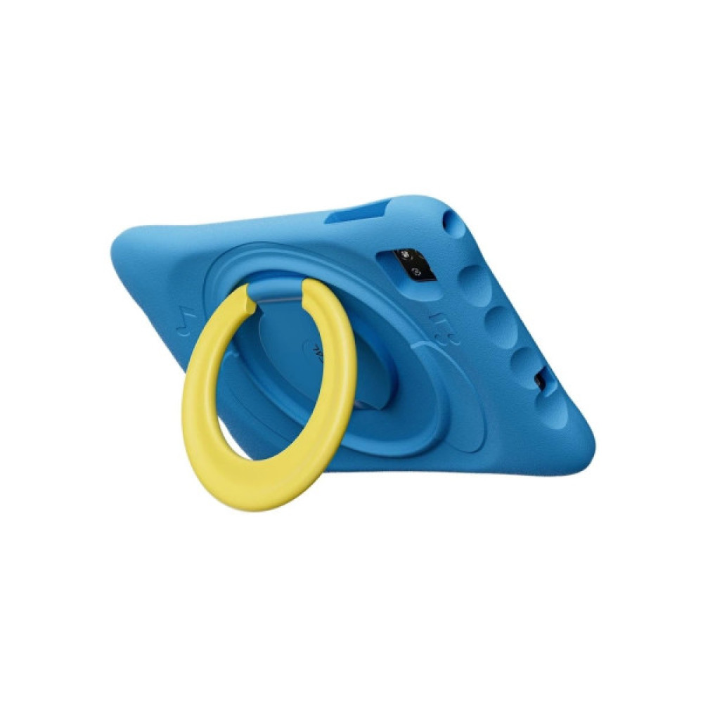 Планшет Oscal Pad 60 KIDS 10.1" 4/128GB/Wi-Fi/ Blue (6931548322375)
