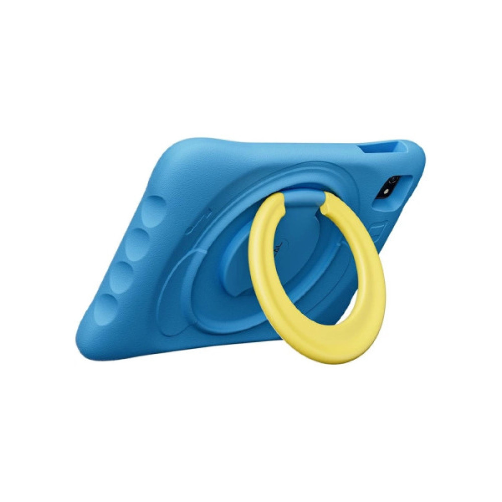 Планшет Oscal Pad 60 KIDS 10.1" 4/128GB/Wi-Fi/ Blue (6931548322375)