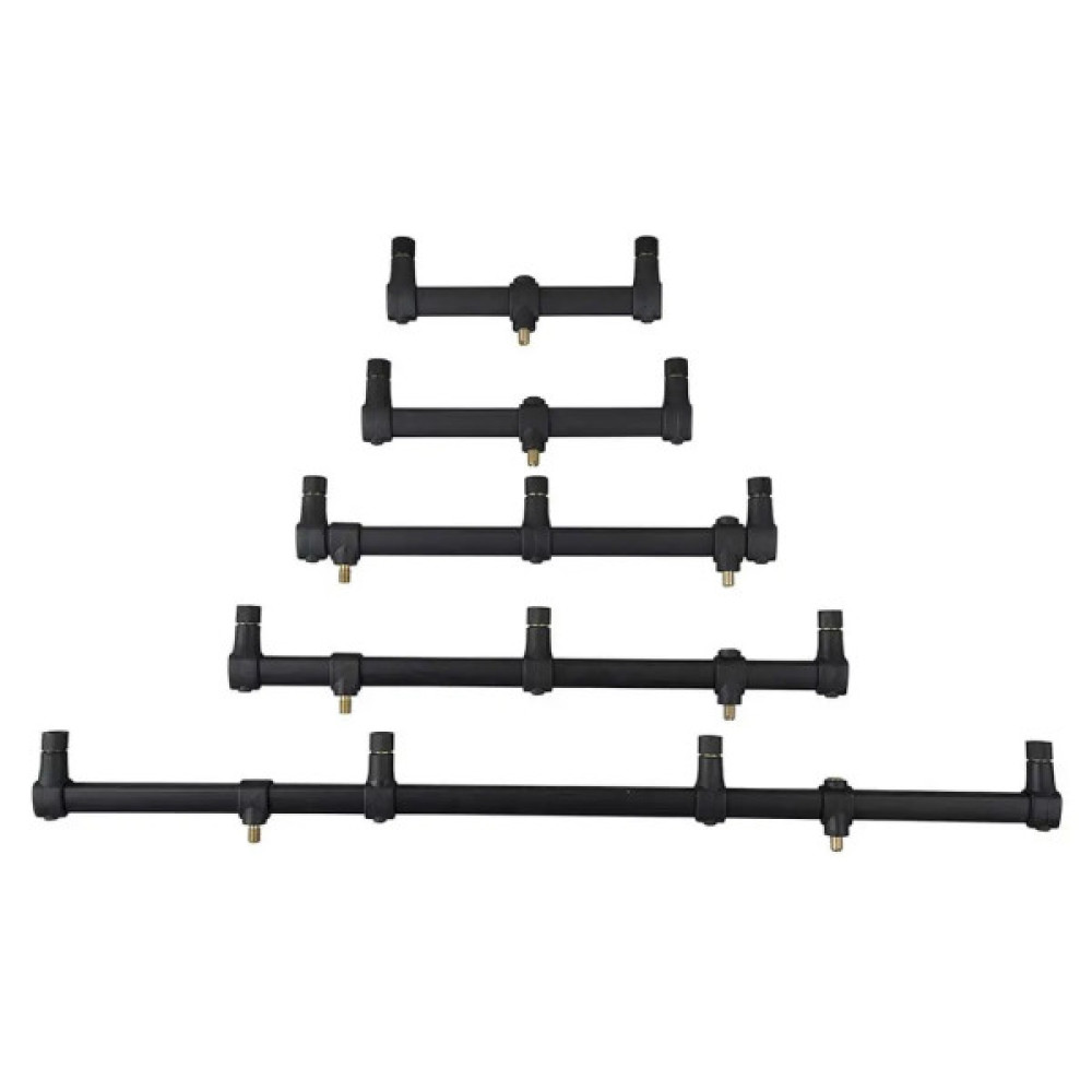 Буз-бар Prologic Buzzerbar 4 Rod (Width 60.5 cm) (1846.10.63)