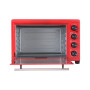 Електропіч PRIME Technics PEO 5080 R Електропіч PRIME Technics PEO 5080 R