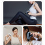 Масажер Xiaomi Enchen Massage Gun Q7 Масажер Xiaomi Enchen Massage Gun Q7