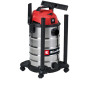 Пилосос будівельний Einhell TC-VC 3055 S (2342235)