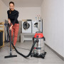 Пилосос будівельний Einhell TC-VC 3055 S (2342235)