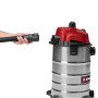 Пилосос будівельний Einhell TC-VC 3055 S (2342235)