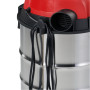 Пилосос будівельний Einhell TC-VC 3055 S (2342235)