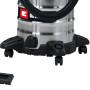 Пилосос будівельний Einhell TC-VC 3055 S (2342235)