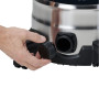 Пилосос будівельний Einhell TC-VC 3055 S (2342235)