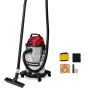 Пилосос будівельний Einhell TC-VC 3055 S (2342235)
