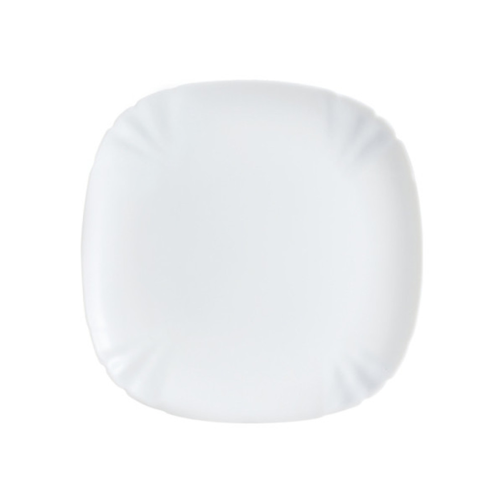Тарілка Luminarc Lotusia 23 см десертна (N3620)