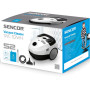 Пилосос Sencor SVC 52WH