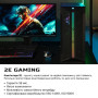 Комп’ютер персональний 2E Complex Gaming Intel i5-13400F, 16Gb, F1TB, NVD3060-12, B660, GH1, 650W, FreeDos Комп’ютер персональний 2E Complex Gaming Intel i5-13400F, 16Gb, F1TB, NVD3060-12, B660, GH1, 650W, FreeDos