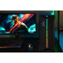 Комп’ютер персональний 2E Complex Gaming Intel i5-13400F, 16Gb, F1TB, NVD3060-12, B660, GH1, 650W, FreeDos Комп’ютер персональний 2E Complex Gaming Intel i5-13400F, 16Gb, F1TB, NVD3060-12, B660, GH1, 650W, FreeDos