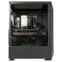 Комп’ютер персональний 2E Complex Gaming Intel i5-13400F, 16Gb, F1TB, NVD3060-12, B660, GH1, 650W, FreeDos Комп’ютер персональний 2E Complex Gaming Intel i5-13400F, 16Gb, F1TB, NVD3060-12, B660, GH1, 650W, FreeDos