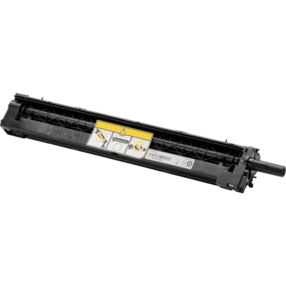 Драм картридж HP Imaging Drum 57A black 80K (CF257A)