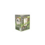 Батарея універсальна Remax 60000mAh, PD, QC/27W+22.5W, Gray (RPP-123)