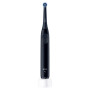 Електрична зубна щітка Oral-B Series 2 iOS2.1C9.0 Black (8700216614931)