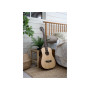 Гітара електроакустична Cort Earth Mini E Adirondack (Open Pore)