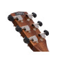 Гітара електроакустична Cort Earth Mini E Adirondack (Open Pore)