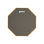 Тренувальний пед Evans 7" RealFeel Apprentice Pad (ARF7GM) Тренувальний пед Evans 7" RealFeel Apprentice Pad (ARF7GM)