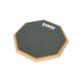 Тренувальний пед Evans 7" RealFeel Apprentice Pad (ARF7GM) Тренувальний пед Evans 7" RealFeel Apprentice Pad (ARF7GM)