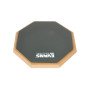 Тренувальний пед Evans 7" RealFeel Apprentice Pad (ARF7GM) Тренувальний пед Evans 7" RealFeel Apprentice Pad (ARF7GM)