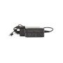 Блок живлення до ноутбуку PowerPlant ASUS 220V, 19V 40W 2.1A (2.5*0.7) wall mount (WM-AS40F2507) Блок живлення до ноутбуку PowerPlant ASUS 220V, 19V 40W 2.1A (2.5*0.7) wall mount (WM-AS40F2507)