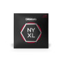 Струни для гітари D'Addario NYXL Electric Heavy (12-54) (NYXL1254) Струни для гітари D'Addario NYXL Electric Heavy (12-54) (NYXL1254)