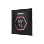 Струни для гітари D'Addario NYXL Electric Heavy (12-54) (NYXL1254) Струни для гітари D'Addario NYXL Electric Heavy (12-54) (NYXL1254)