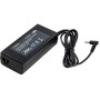 Блок живлення до ноутбуку Vinga HP 90W 19.5V 4.62А 4.5*3.0 (VPA-1954-HP4530-101) Блок живлення до ноутбуку Vinga HP 90W 19.5V 4.62А 4.5*3.0 (VPA-1954-HP4530-101)