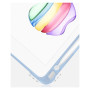 Чохол до планшета BeCover Soft Edge Pencil Apple iPad 10.2 2019/2020/2021 Light Blue (706814) Чохол до планшета BeCover Soft Edge Pencil Apple iPad 10.2 2019/2020/2021 Light Blue (706814)
