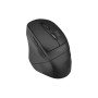 Мишка Promate Samit Wireless Black (samit.black) Мишка Promate Samit Wireless Black (samit.black)