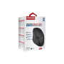 Мишка Promate Samit Wireless Black (samit.black) Мишка Promate Samit Wireless Black (samit.black)