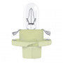Автолампа Osram 2W (OS 2352 MFX6) Автолампа Osram 2W (OS 2352 MFX6)